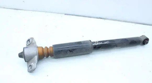 KIA Ceed Rear shock absorber/damper 55300J7CB0