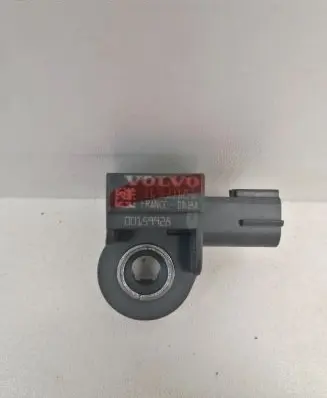 Volvo XC90 Airbag deployment crash/impact sensor 31360181