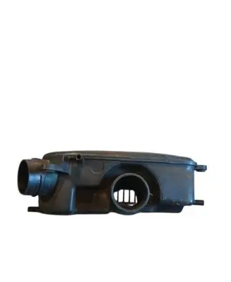 Subaru Outback Air filter box