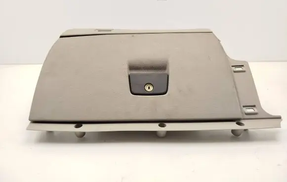 Volvo S40 Glove box 8626141 3865