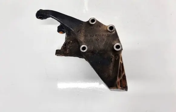 Citroen Jumper Engine mounting bracket 9611390080