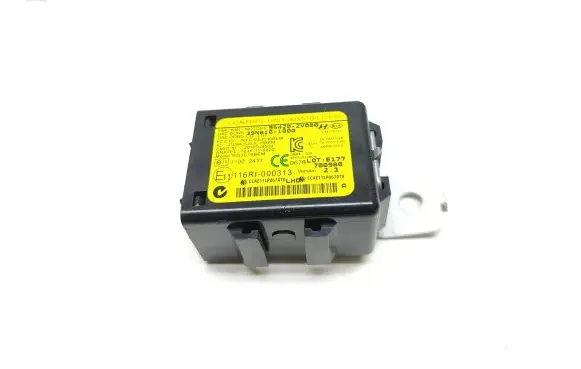 KIA Ceed Immobilizer control unit/module 954202V000 39N8101000