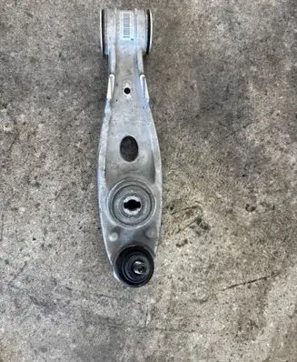 Porsche 911 991 Front lower control arm/wishbone 99134134102