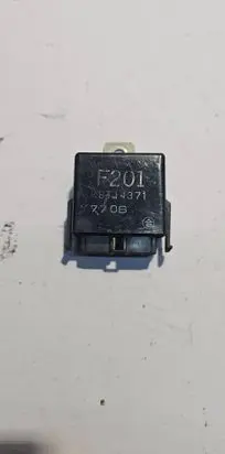 Other relay