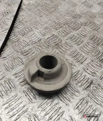 Audi A5 8T 8F Rear coil spring rubber mount 8k0512297e