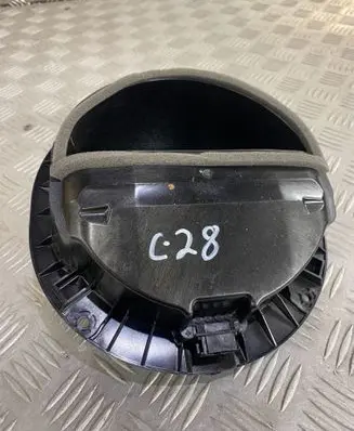 Audi Q5 SQ5 Subwoofer speaker 80A035297