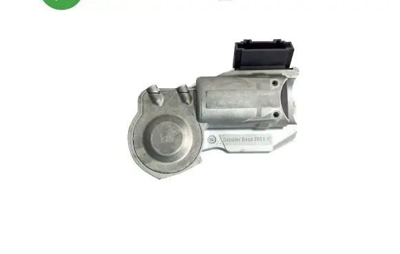 Mercedes-Benz E W211 Steering wheel lock A2034621130