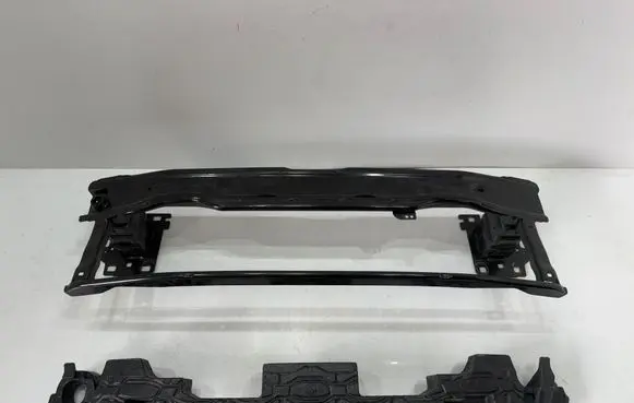Audi RS3 8Y Front bumper support beam 