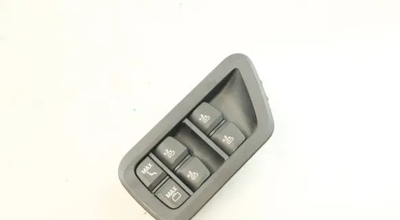 BMW X7 G07 Other switches/knobs/shifts 9439875 61319439875