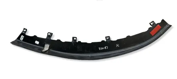 Jaguar I-Pace Other interior part J9D325684A J9D325684AB