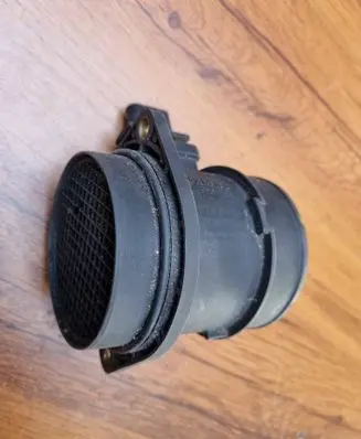 KIA Carnival Mass air flow meter 9220930006 12345697 2816427800