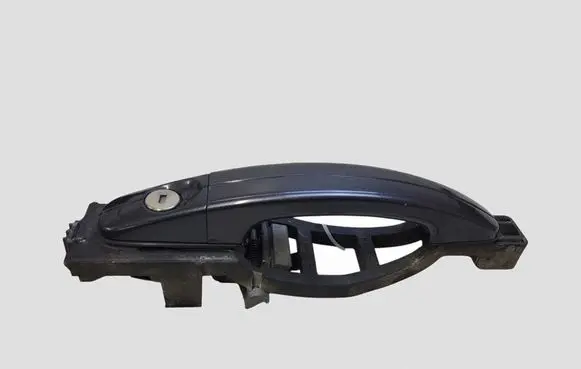 Ford Focus Front door exterior handle 3M51R22A36
