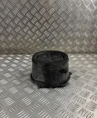Audi Q7 4L Rear door speaker 4F0035415B