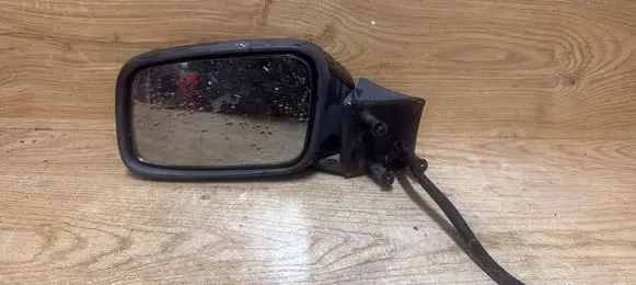 Volvo 850 Front door electric wing mirror