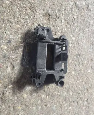 BMW 3 G20 G21 Other body part 6883738 6883737