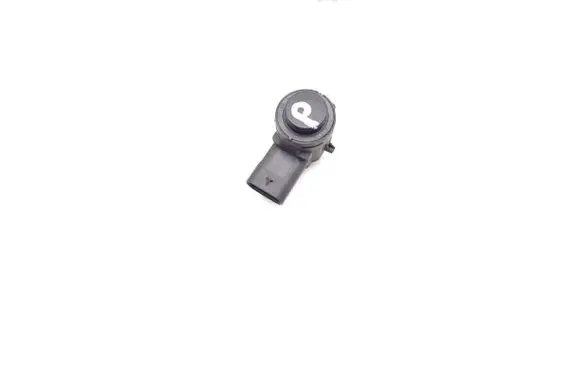 Peugeot 5008 II Parking PDC sensor 9827917377 0263053242