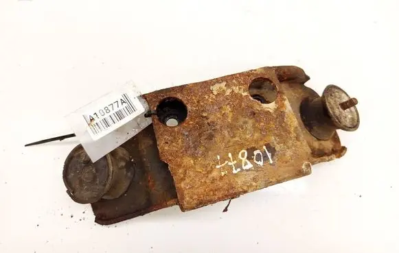 Ford Transit Engine mounting bracket