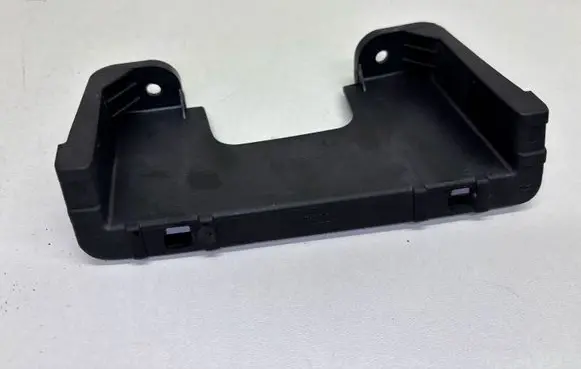 Audi Cabriolet B3 8G Other exterior part 138224
