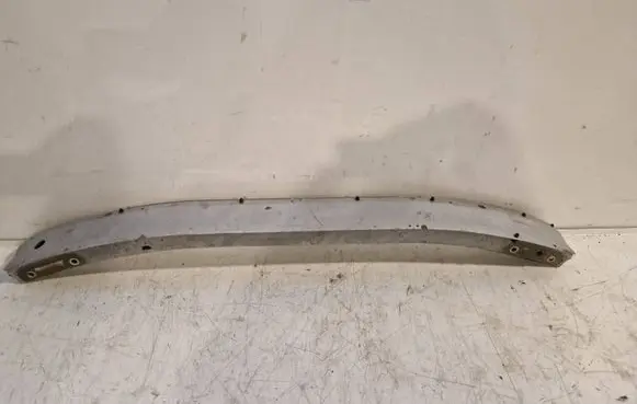 Opel Zafira B Front bumper cross member 24460537