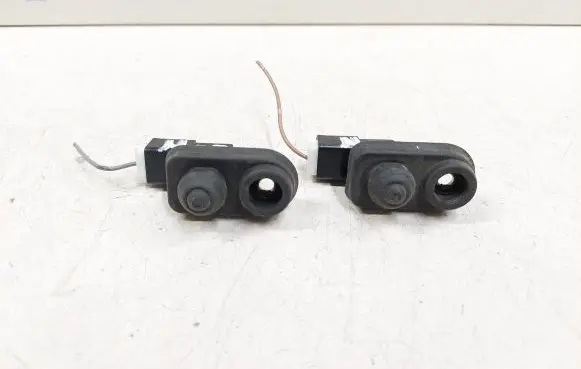 Peugeot iOn Front door sensor coupe CS258 CS257