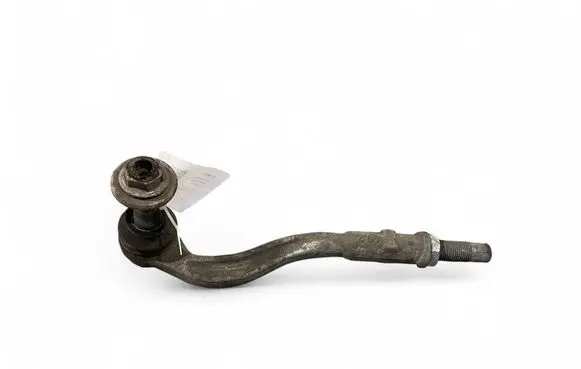 Audi Q5 SQ5 Steering tie rod 