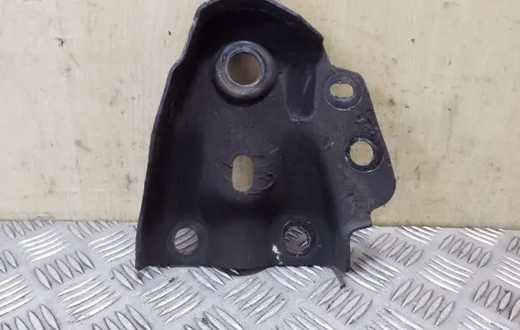 Volvo XC60 Other front suspension part 30699984