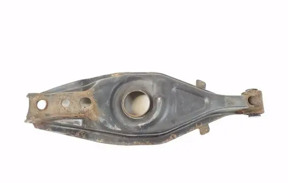 Mercedes-Benz SLK R172 Rear upper control arm/wishbone A2023500206