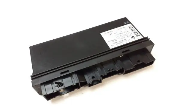 BMW 5 E60 E61 Other control units/modules 61356957528 6957528