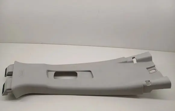 Subaru Forester SJ (B) pillar trim (top) 94012SG000