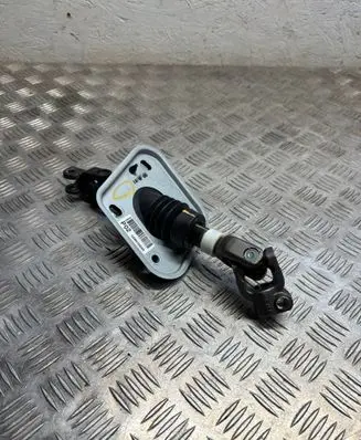 Hyundai Ioniq 5 Steering wheel axle 23062720203