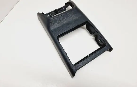 Other center console (tunnel) element