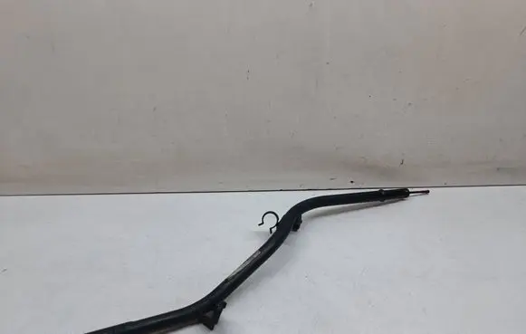 BMW 1 F20 F21 Oil level dip stick 7810493