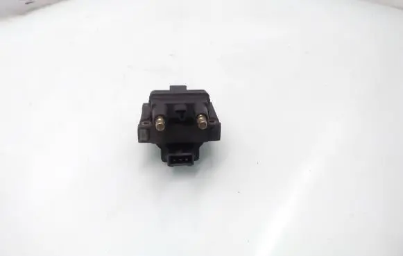 Renault Espace III High voltage ignition coil 7700850999