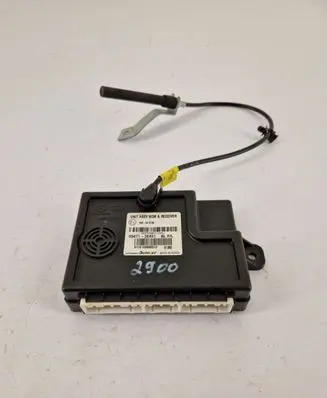 KIA Sorento Other control units/modules 954113E851