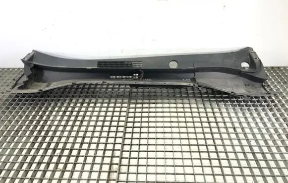 Toyota C-HR I Wiper trim 55708-F4010