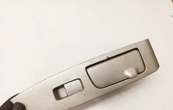 Lexus RX 300 Other interior part 7427048120
