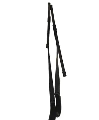Alfa Romeo Giulia Windshield/front glass wiper blade 50532573