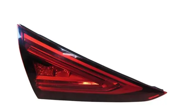 Mercedes-Benz CLS C257 Tailgate rear/tail lights A2579064800 2579064800