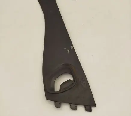 Volvo V70 Other interior part 9204666