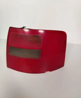 Audi A6 S6 C5 4B Rear/tail lights 4B9945096D3FZ