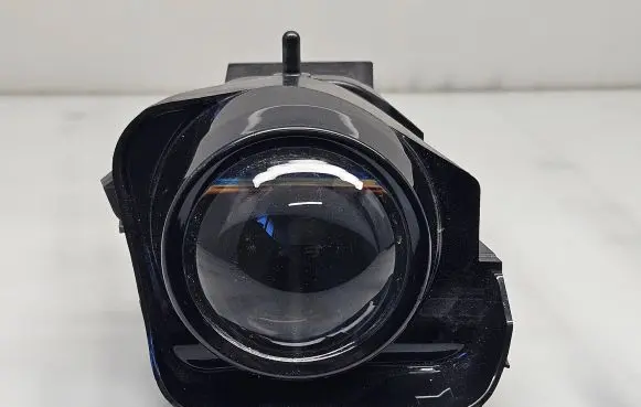 Nissan X-Trail T32 Headlight part 