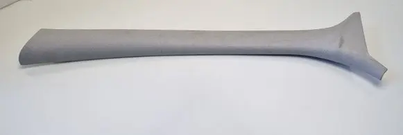Volkswagen Polo III 6N 6N2 6NF (A) pillar trim 6N0867457C