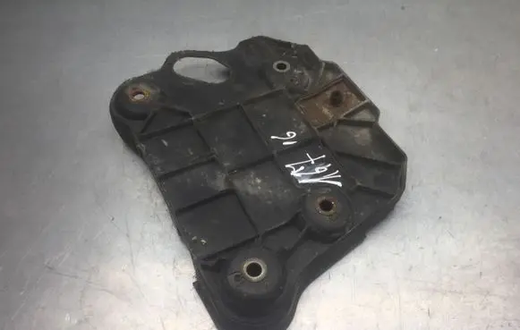 Volkswagen Polo Battery tray 6N0804825