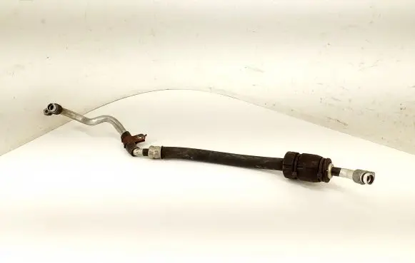 Honda HR-V Air conditioning (A/C) pipe/hose