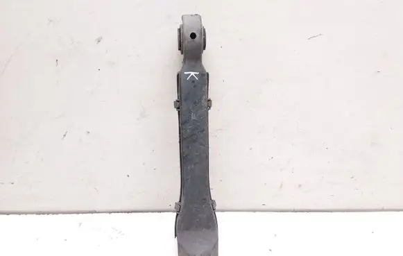Mercedes-Benz CLS C218 X218 Rear upper control arm/wishbone a204352188