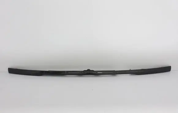 Land Rover Range Rover Sport L494 Tailgate trim JK6M40406AA