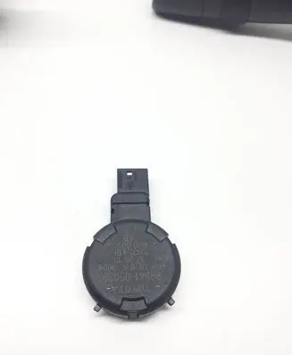 Toyota Avensis T270 Rain sensor 8994105030 10185919
