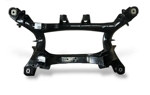 BMW 3 G20 G21 Rear subframe 6877393 33316877393