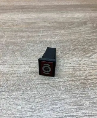 Mercedes-Benz 207 310 Other switches/knobs/shifts 0015451815