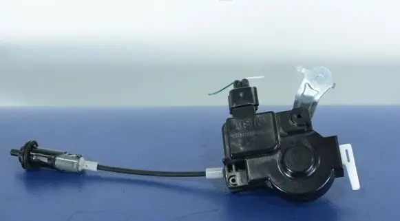 Lexus CT 200H Holder (bracket) 